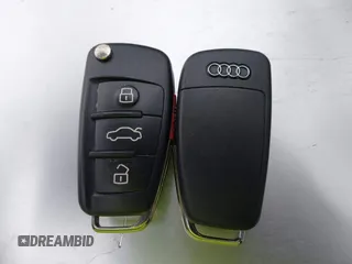 2017 Audi A3 z VIN WAUJ8HFFXH1047739, wystawiony jako IAAI lot #42313056 z przebiegiem 125 104 mil mil oraz . Historia ofert i sprzedaży dostępna na DreamBid. Obrazek 11.
