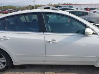 2012 Nissan Altima SR with VIN 1N4BL2AP9CC111209, listed as a IAAI auction lot 41910641 with 146,905 mi miles and . Bid and sale history available at DreamBid. Image 14.
