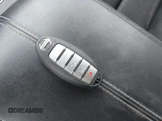 2022 Nissan Altima SV z VIN 1N4BL4DW5NN338435, wystawiony jako IAAI lot #42152480 z przebiegiem 28 926 mil mil oraz . Historia ofert i sprzedaży dostępna na DreamBid. Obrazek 11.