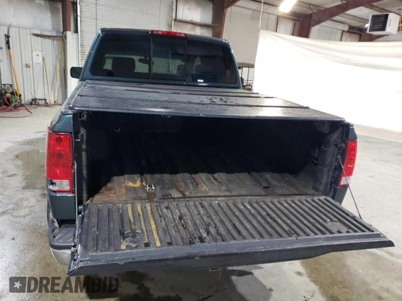 2004 Nissan Titan LE with VIN 1N6AA07B24N517623, listed as a Copart auction lot 46680665 with 217,639 mi miles and Clean Title. Bid and sale history available at carsss.com. Image 6.