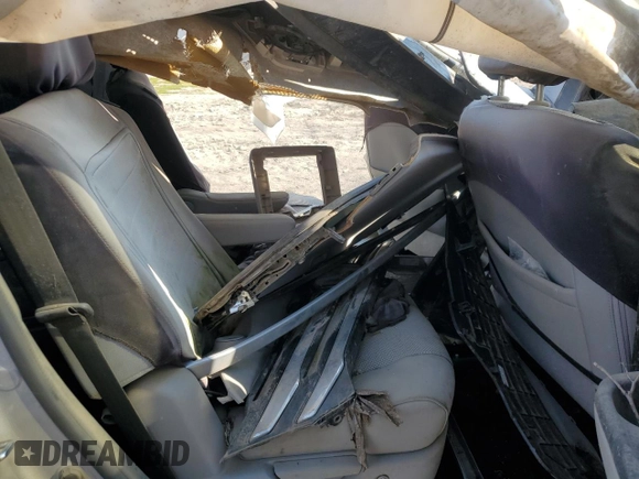 2017 Honda Pilot Elite with VIN 5FNYF6H03HB098463, listed as a Copart auction lot 43174765 with Not Provided miles and Non Repairable. Bid and sale history available at DreamBid. Image 11.