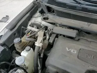 2019 Nissan Pathfinder Platinum with VIN 5N1DR2MM8KC607938, listed as a Copart auction lot 70108495 with 89,818 mi miles and Salvage title. Bid and sale history available at DreamBid. Image 17.