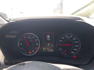 2022 Subaru WRX с VIN JF1VBAA64N9024903, выставлен на аукционе IAAI как лот 42141263 с пробегом 67 088 миль миль и . История ставок и продаж доступна на DreamBid. Изображение 7.