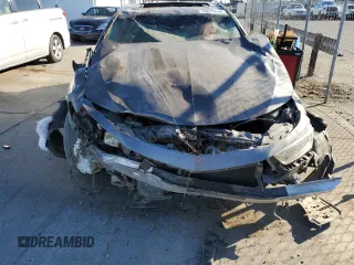 2018 Acura RLX w/Technology Pkg with VIN JH4KC1F52JC000847, listed as a Copart auction lot 78677214 with 0 mi miles and Non Repairable. Bid and sale history available at carsss.com. Image 11.