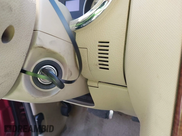 2006 Ford Explorer Eddie Bauer с VIN 1FMEU74E06UB18829, выставлен на аукционе IAAI как лот 41785733 с пробегом 243 373 миль миль и . История ставок и продаж доступна на DreamBid. Изображение 11.