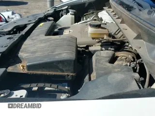 2012 Nissan Murano LE с VIN JN8AZ1MU5CW101666, выставлен на аукционе IAAI как лот 42493541 с пробегом 56 910 миль миль и . История ставок и продаж доступна на DreamBid. Изображение 20.