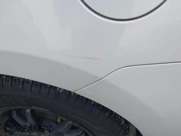 2012 Toyota Prius One with VIN JTDKN3DU4C5514496, listed as a IAAI auction lot 42123946 with 215,115 mi miles and . Bid and sale history available at DreamBid. Image 20.