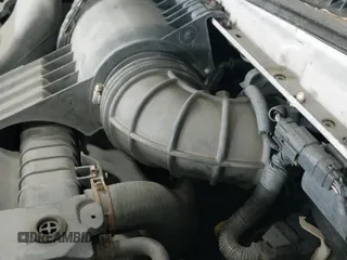 2012 Ford Econoline Cargo Commercial with VIN 1FDSS3EL0CDA27280, listed as a IAAI auction lot 42516051 with 235,447 mi miles and . Bid and sale history available at DreamBid. Image 19.