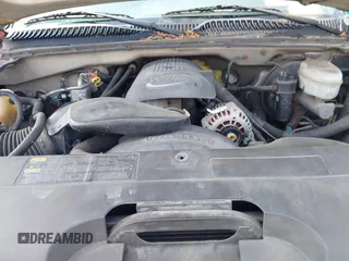 2004 Chevrolet Silverado 1500 with VIN 1GCEK19T84E244359, listed as a IAAI auction lot 42099266 with 309,637 mi miles and . Bid and sale history available at DreamBid. Image 10.