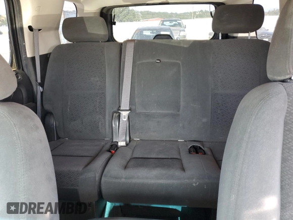 2007 GMC Yukon SLT with VIN 1GKFK13097R219491, listed as a Copart auction lot 61657135 with 213,393 mi miles and Clean title. Bid and sale history available at DreamBid. Image 10.