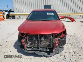 2009 Toyota Camry with VIN 4T4BE46K19R118379, listed as a Copart auction lot 52802265 with 42,350 mi miles and Salvage Title. Bid and sale history available at carsss.com. Image 5.