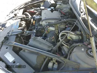 2009 Chevrolet Impala LT с VIN 2G1WT57N891257174, выставлен на аукционе IAAI как лот 43345728 с пробегом 211 767 миль миль и . История ставок и продаж доступна на DreamBid. Изображение 12.