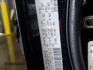 2017 Dodge Journey SXT z VIN 3C4PDDBG5HT540771, wystawiony jako Copart lot #61487825 z przebiegiem 113 721 mil mil oraz Szkoda całkowita • Salvage title. Historia ofert i sprzedaży dostępna na DreamBid. Obrazek 14.