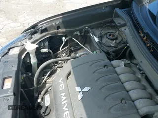 2016 Mitsubishi Outlander GT с VIN JA4JZ4AX7GZ009338, выставлен на аукционе IAAI как лот 42641509 с пробегом 136 531 миль миль и . История ставок и продаж доступна на DreamBid. Изображение 18.