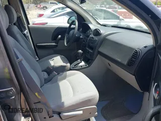 2005 Saturn VUE with VIN 5GZCZ33D65S831502, listed as a IAAI auction lot 42203901 with 118,662 mi miles and . Bid and sale history available at DreamBid. Image 5.