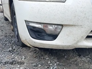 2015 Nissan Altima S z VIN 1N4AL3AP3FN351169, wystawiony jako IAAI lot #42214874 z przebiegiem 227 019 mil mil oraz . Historia ofert i sprzedaży dostępna na DreamBid. Obrazek 6.