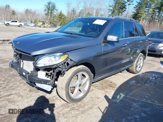 2018 Mercedes-Benz GLE 350 with VIN 4JGDA5HB1JB085059, listed as a IAAI auction lot 41957249 with 77,733 mi miles and . Bid and sale history available at DreamBid. Image 18.