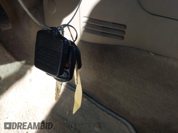 2005 Ford Explorer Limited with VIN 1FMDU75W15UA41227, listed as a IAAI auction lot 42654773 with 166,507 mi miles and . Bid and sale history available at DreamBid. Image 11.