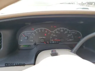2001 Ford Windstar SE с VIN 2FMZA52441BC09240, выставлен на аукционе Copart как лот 59138575 с пробегом 143 868 миль миль и На запчасти • Non repairable. История ставок и продаж доступна на DreamBid. Изображение 9.