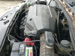 2002 Honda Odyssey LX с VIN 5FNRL18522B052674, выставлен на аукционе IAAI как лот 43338068 с пробегом 289 317 миль миль и . История ставок и продаж доступна на DreamBid. Изображение 22.