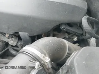 2017 Volvo S60 Inscription с VIN LYV402TK3HB127947, выставлен на аукционе IAAI как лот 41235145 с пробегом 124 034 миль миль и . История ставок и продаж доступна на DreamBid. Изображение 21.