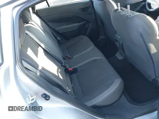 2024 Subaru Impreza z VIN JF1GUABC9R8858653, wystawiony jako IAAI lot #41079258 z przebiegiem 1 073 mil mil oraz . Historia ofert i sprzedaży dostępna na DreamBid. Obrazek 8.