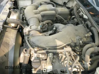 2011 Toyota 4Runner SR5 с VIN JTEZU5JR4B5014832, выставлен на аукционе IAAI как лот 42369600 с пробегом 256 676 миль миль и . История ставок и продаж доступна на DreamBid. Изображение 20.