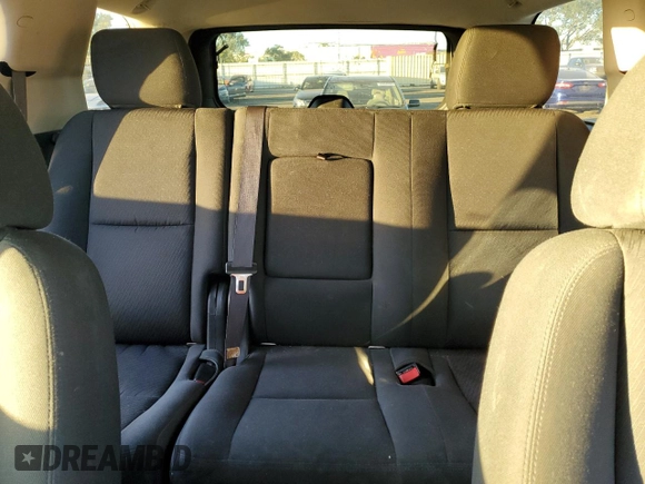 2013 GMC Yukon SLE with VIN 1GKS1AE05DR313734, listed as a Copart auction lot 39047363 with 97,303 mi miles and Salvage Title. Bid and sale history available at carsss.com. Image 10.