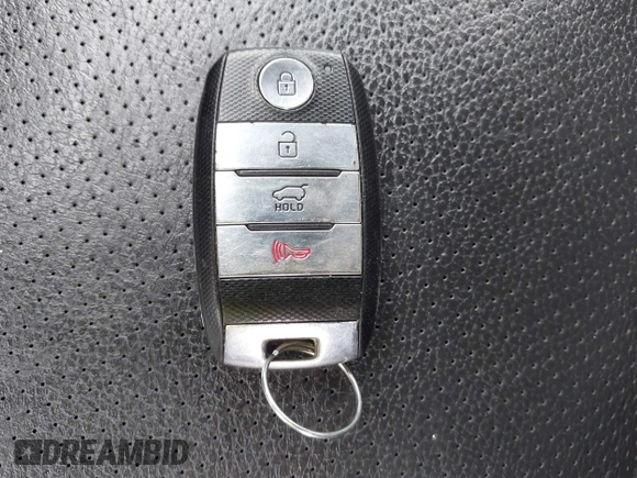 2014 Kia Sorento LX z VIN 5XYKT3A62EG533070, wystawiony jako IAAI lot #42363163 z przebiegiem 121 368 mil mil oraz . Historia ofert i sprzedaży dostępna na DreamBid. Obrazek 11.