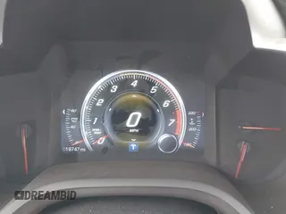 2014 Chevrolet Corvette Z51 3LT с VIN 1G1YM2D77E5120729, выставлен на аукционе IAAI как лот 41821347 с пробегом 19 747 миль миль и . История ставок и продаж доступна на DreamBid. Изображение 7.