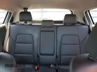 2020 Kia Sportage EX с VIN KNDPN3AC3L7791145, выставлен на аукционе Copart как лот 57281625 с пробегом 84 065 миль миль и Списание • Salvage title. История ставок и продаж доступна на DreamBid. Изображение 10.