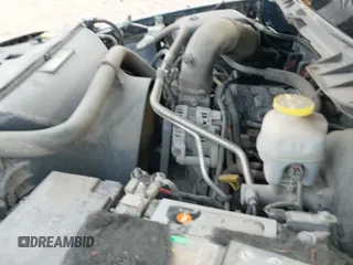 2020 Ram 1500 Tradesman z VIN 3C6RR6KT5LG289889, wystawiony jako IAAI lot #41941902 z przebiegiem 92 446 mil mil oraz . Historia ofert i sprzedaży dostępna na DreamBid. Obrazek 19.