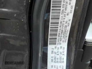 2016 Jeep Cherokee Altitude z VIN 1C4PJMCB3GW121564, wystawiony jako Copart lot #63773795 z przebiegiem 86 102 mil mil oraz Szkoda całkowita • Salvage title. Historia ofert i sprzedaży dostępna na DreamBid. Obrazek 13.