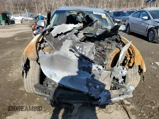 2015 Infiniti Q70 z VIN JN1BY1AR4FM560130, wystawiony jako Copart lot #46022855 z przebiegiem Nie podano mil oraz Szkoda całkowita • Salvage title. Historia ofert i sprzedaży dostępna na DreamBid. Obrazek 5.