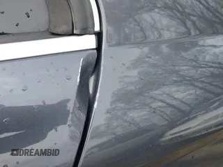 2011 Mercedes-Benz C 300 Sport with VIN WDDGF5EB1BR135383, listed as a IAAI auction lot 41900574 with 169,757 mi miles and . Bid and sale history available at DreamBid. Image 6.