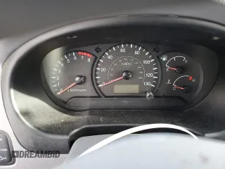 2005 Hyundai Accent GLS with VIN KMHCG35CX5U323836, listed as a Copart auction lot 45794965 with 0 mi miles and Clean Title. Bid and sale history available at carsss.com. Image 9.