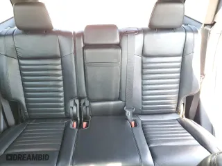 2019 Jeep Grand Cherokee Limited X with VIN 1C4RJFBT6KC694189, listed as a Copart auction lot 69828074 with 87,479 mi miles and Salvage Title. Bid and sale history available at carsss.com. Image 10.