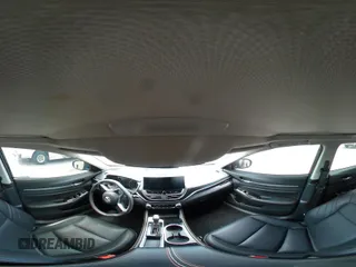 2024 Nissan Altima SR z VIN 1N4BL4CV8RN312278, wystawiony jako IAAI lot #42096194 z przebiegiem 20 256 mil mil oraz . Historia ofert i sprzedaży dostępna na DreamBid. Obrazek 19.