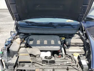 2015 Jeep Cherokee Sport с VIN 1C4PJLAB5FW695241, выставлен на аукционе Copart как лот 60779715 с пробегом 87 272 миль миль и Списание • Salvage title. История ставок и продаж доступна на DreamBid. Изображение 12.