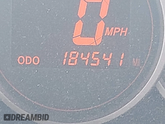 2014 Scion xB z VIN JTLZE4FE0EJ054892, wystawiony jako IAAI lot #42093932 z przebiegiem 184 541 mil mil oraz . Historia ofert i sprzedaży dostępna na DreamBid. Obrazek 16.