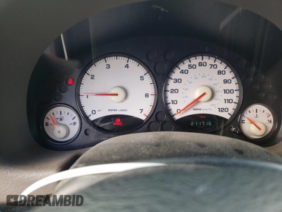 2002 Jeep Liberty Sport with VIN 1J4GL48K92W351230, listed as a Copart auction lot 51274195 with 211,716 mi miles and Salvage Title. Bid and sale history available at carsss.com. Image 9.