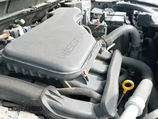 2017 Nissan Rogue S с VIN JN1BJ1CPXHW031997, выставлен на аукционе IAAI как лот 42204722 с пробегом 158 984 миль миль и . История ставок и продаж доступна на DreamBid. Изображение 19.