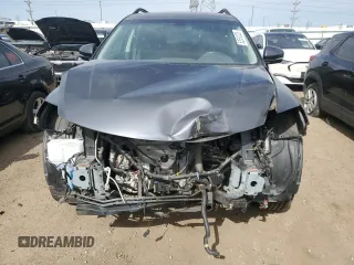 2015 Mazda CX-9 Grand Touring z VIN JM3TB3DA6F0460842, wystawiony jako Copart lot #52630325 z przebiegiem 21 666 mil mil oraz Szkoda całkowita • Salvage title. Historia ofert i sprzedaży dostępna na DreamBid. Obrazek 5.