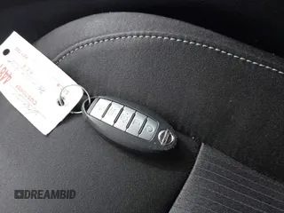 2020 Nissan Altima SV z VIN 1N4BL4DWXLC172566, wystawiony jako IAAI lot #42359457 z przebiegiem 122 856 mil mil oraz . Historia ofert i sprzedaży dostępna na DreamBid. Obrazek 11.