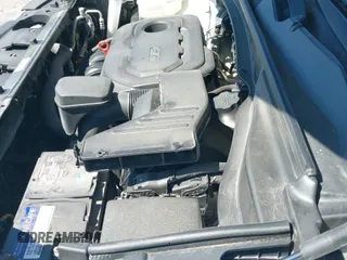 2017 Hyundai Santa Fe 2.4L z VIN 5NMZUDLB3HH029892, wystawiony jako IAAI lot #43049357 z przebiegiem 107 077 mil mil oraz . Historia ofert i sprzedaży dostępna na DreamBid. Obrazek 20.