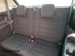 2022 Volkswagen Tiguan S с VIN 3VV1B7AX3NM020655, выставлен на аукционе Copart как лот 85063584 с пробегом 92 714 миль миль и Списание • Salvage title. История ставок и продаж доступна на DreamBid. Изображение 10.