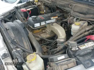 2007 Dodge 2500 SLT with VIN 1D7KS28C87J508319, listed as a IAAI auction lot 43421096 with 247,302 mi miles and . Bid and sale history available at DreamBid. Image 19.