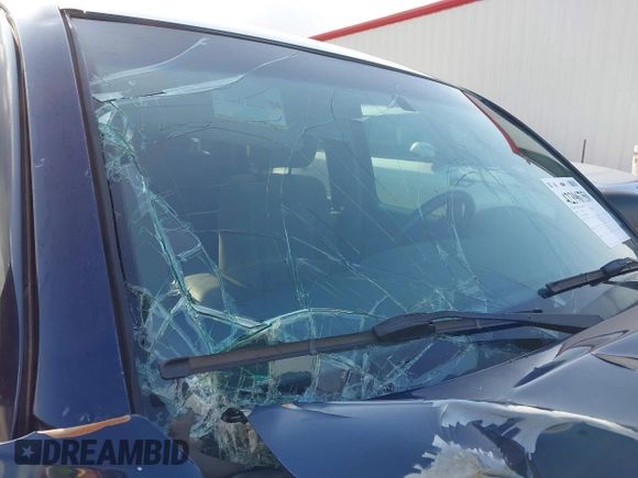 2006 Toyota Tacoma PreRunner с VIN 3TMJU62N56M019928, выставлен на аукционе IAAI как лот 42396750 с пробегом 206 564 миль миль и . История ставок и продаж доступна на DreamBid. Изображение 19.