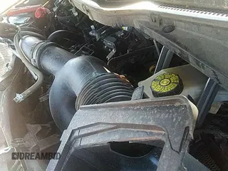 2022 Ford F-150 XL с VIN 1FTEW1EP3NKD77904, выставлен на аукционе IAAI как лот 42606099 с пробегом 88 961 миль миль и . История ставок и продаж доступна на DreamBid. Изображение 19.