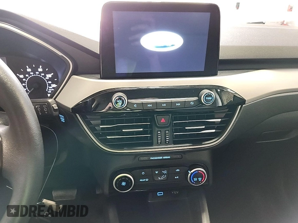 2022 Ford Escape SE с VIN 1FMCU9G68NUB09284, выставлен на аукционе IAAI как лот 42785551 с пробегом 62 716 миль миль и . История ставок и продаж доступна на DreamBid. Изображение 29.